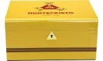 Montecristo Global Brand -humidori 30–50 sikarille