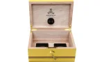 Montecristo Global Brand -humidori 30–50 sikarille