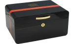Partagas Series Global Brand Humidor 30–50 sikarille