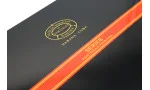 Partagas Series Global Brand Humidor 30–50 sikarille