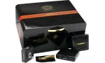 Partagas Series Global Brand Humidor 30–50 sikarille