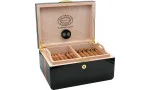 Partagas Series Global Brand Humidor 30–50 sikarille
