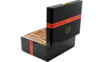 Partagas Series Global Brand Humidor 30–50 sikarille