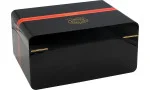 Partagas Series Global Brand Humidor 30–50 sikarille