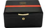 Partagas Series Global Brand Humidor 30–50 sikarille