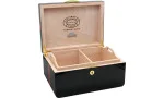 Partagas Series Global Brand Humidor 30–50 sikarille
