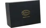 Partagas Series Global Brand Humidor 30–50 sikarille