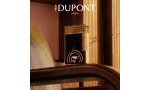 S.T. Dupont Ligne 2 Sytytin Cohiba 60 musta ja kultainen 016472N