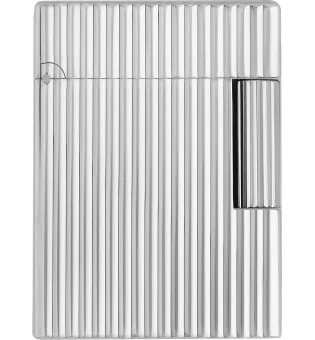 S.T. Dupont Ligne 1 sytytin, palladium C14021