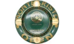 Montecristo avoin tuhkakuppi