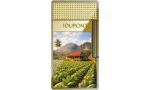 S.T. Dupont sytytin Biggy Cuba 025026