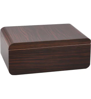 adorini Novara L - Deluxe suuri humidori