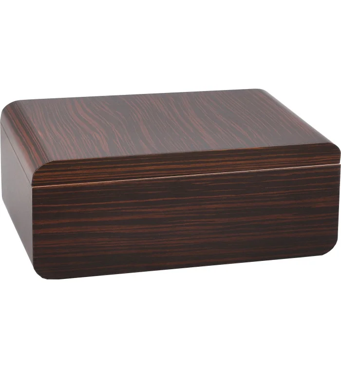 adorini Novara L - Deluxe suuri humidori