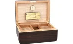 adorini Novara L - Deluxe suuri humidori kuva 7