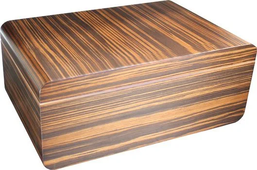 adorini Novara L - Deluxe suuri humidori