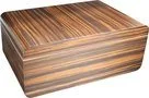 adorini Novara L - Deluxe suuri humidori