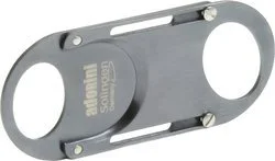 adorini slim sikarileikkuri - keraaminen