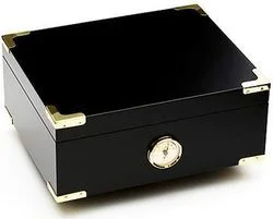 adorini Modena Deluxe humidori