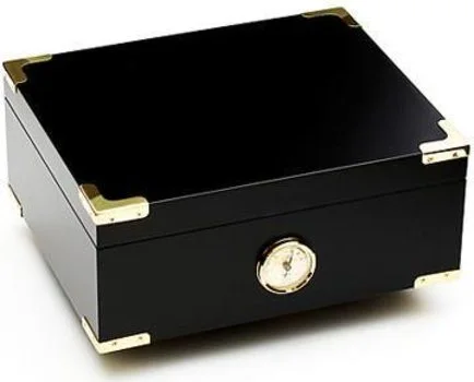 adorini Modena Deluxe humidori