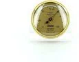 Adorini hair hygrometer for cigars
