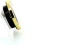 Adorini hair hygrometer for cigars kuva 6