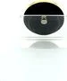 Adorini hair hygrometer for cigars kuva 8