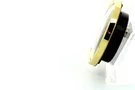 Adorini hair hygrometer for cigars kuva 10