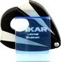 Xikar 2 Double Blade Xi2 Black sikarileikkuri kuva 8
