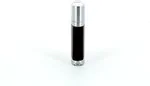 Xikar Element Black kaksiliekkinen sytytin / Xikar ELX Black kaksiliekkinen sytytin kuva 6