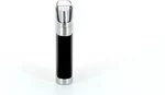 Xikar Element Black kaksiliekkinen sytytin / Xikar ELX Black kaksiliekkinen sytytin kuva 10