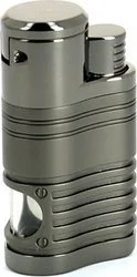 Winjet Mega Quadruple Jet Torch sytytin