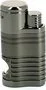 Winjet Mega Quadruple Jet Torch sytytin kuva 2