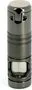 Winjet Mega Quadruple Jet Torch sytytin kuva 6