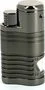 Winjet Mega Quadruple Jet Torch sytytin kuva 8