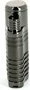 Winjet Mega Quadruple Jet Torch sytytin kuva 10