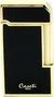 Caseti Rome sytytin Black/Gold kuva 2