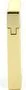 Caseti Rome sytytin Black/Gold kuva 6