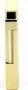 Caseti Rome sytytin Black/Gold kuva 10