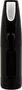 Blazer Lighter Matte Black kuva 2