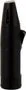 Blazer Lighter Matte Black kuva 6