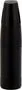 Blazer Lighter Matte Black kuva 8