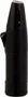 Blazer Lighter Matte Black kuva 10