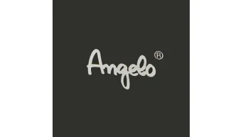 Angelo humidorit Angelo humidorit