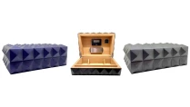 Colibri humidorit