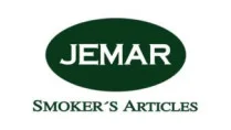 Jemar humidorit