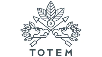Totem humidorit Totem humidorit