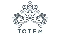 Totem humidorit