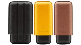 Les Fines Lames -kotelot