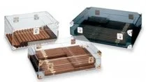 Zino Davidoff humidorit
