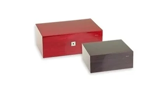 Siglo humidorit Siglo humidorit